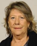 Nunzia Nuccia Albano