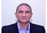 Luis Rafael Leroux Veras