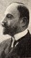 Elio Morpurgo