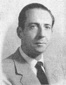 Alarico Carrassi