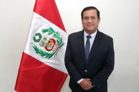 David Villavicencio Fernandez