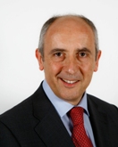 Josu Iñaki Erkoreka Gervasio