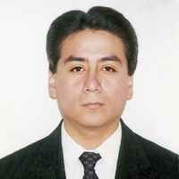 Carlos Wilfredo Ibañez Montero