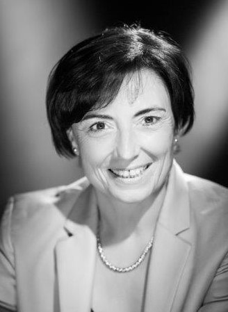 Patricia Arnaud