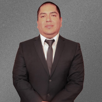 Walter Arturo Vallejos Zamudio