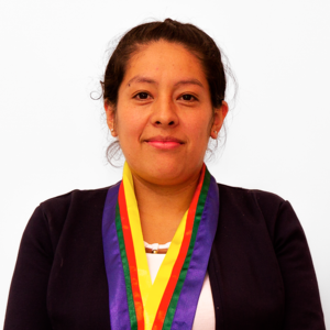Sofia Garcia Guerrero