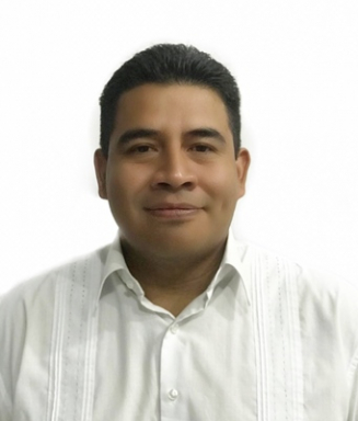 Héctor Hugo Galicia Aguilar