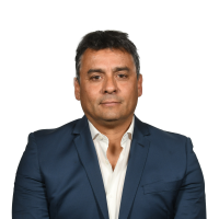 Andrés Ariellaumann