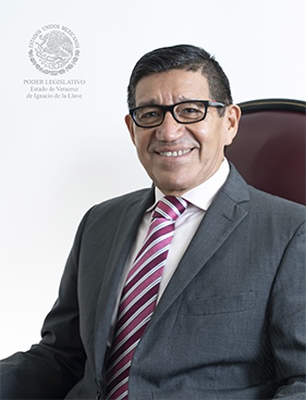 Fernando Arteaga Aponte