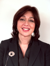Cristina Iniesta I Blasco