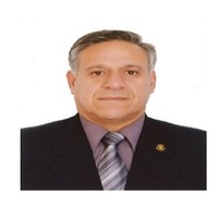 Luis Miguel Jimenez Palma