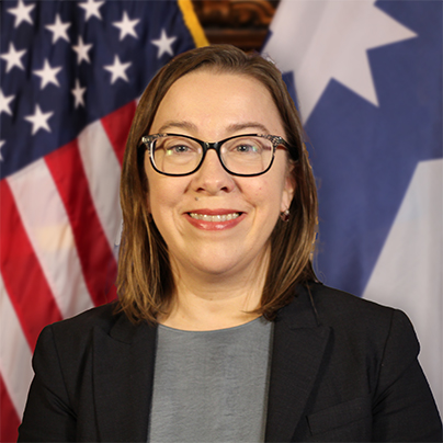 Ida Rukavina