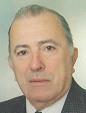 Alberto Marques De Oliveira E Silva