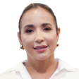 Jadira Bayas Uriarte