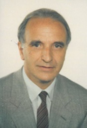 Ricard Masó I Llunes