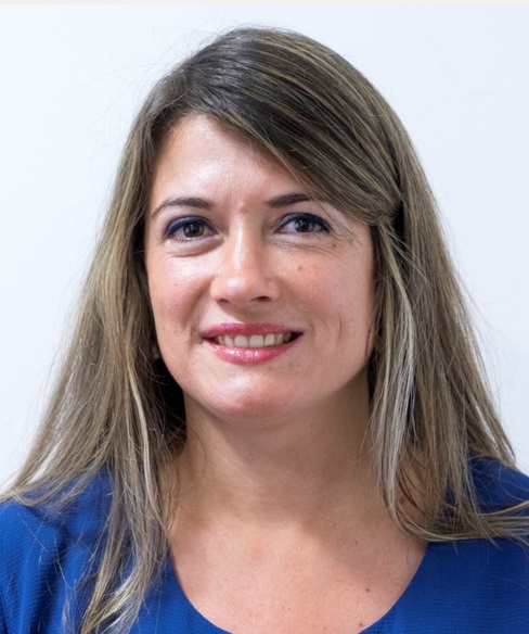 Maria Eduarda Silva Moniz Pimenta