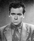 Benito Rodrigo González
