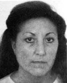 María Rosa Verdú Alonso