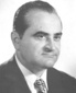 Gino Mattarelli