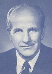 Robert Mcclory