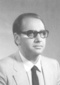 Domenico Amalfitano