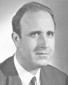 Mario Foscarini