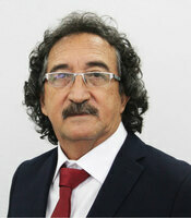 Juan Miguel Malpartida Robles