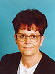 Maria Antonietta Sartori