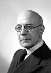 Carmelo Caristia