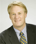 Rick Quinn