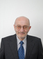 Cesare Marini