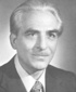 Gino Picciotto