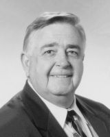 E. Ray Stalnaker
