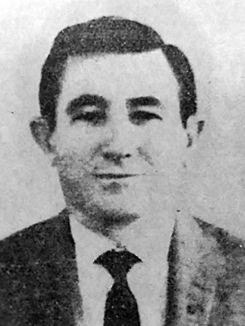 João Lyra Filho