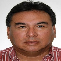Miguel ángel Linares Riveros