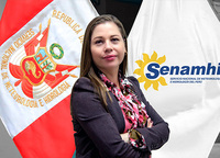 Nelly Soledad Arévalo Leveau