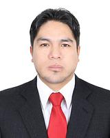 Hansel Ordoñez Cayetano