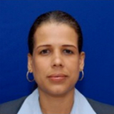 Thania Elizabeth Valentin Pérez
