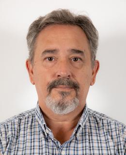 Josep Maria Reniu Vilamala