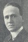 Luigi De Simone Niquesa