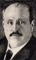 Giovanni Rosadi