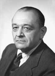 Felice Platone