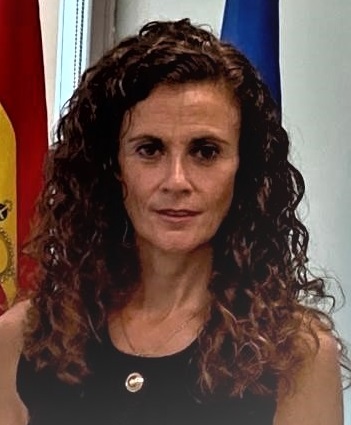 Montserrat Alcalá Ortega
