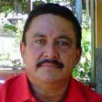 Domingo Buenaventura Santana