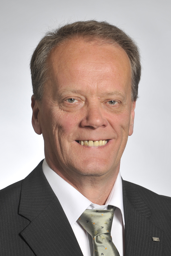Markku Antero Mäntymaa