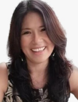 Maria Elena Valdivia Colque