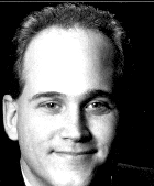 Tom Brice