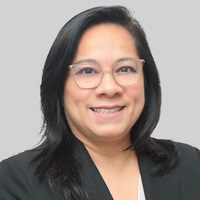 Blanca Silvia Davalos Mejia