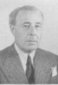 Gaetano Sardiello