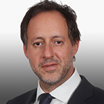 Cristóbal Urruticoechea Ríos